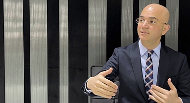 Serbes:  Seçimi sahada karşılığı olan adaylar kazandıracak 