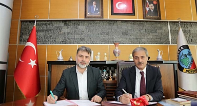 Serdivan Belediyesinden Rekor Zam 