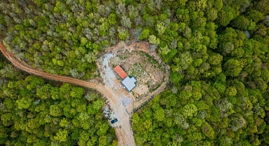 Serdivan’ın 11 mahallesinin içmesuyu Büyükşehir ile garanti altına alınıyor 