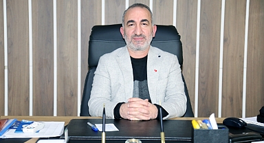 SUBÜ Denizcilik MYO artık yetkili eğitim kurumu 