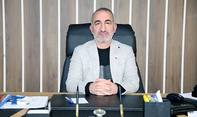 SUBÜ Denizcilik MYO artık yetkili eğitim kurumu