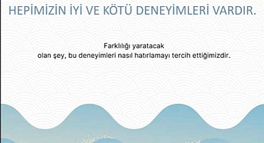 SUBÜ öğrenci toplulukları uzaktan eğitimde de aktif 