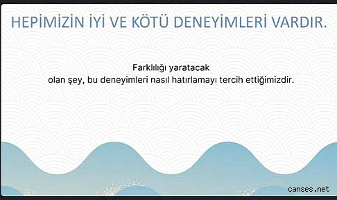 SUBÜ öğrenci toplulukları uzaktan eğitimde de aktif