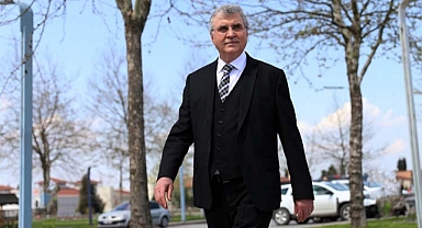 Türkiye'nin enerji seferberliğine Sakarya katkısı