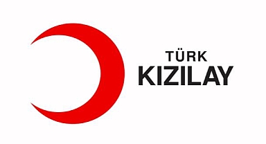 Ulusal kan stokları kritik seviyede! 