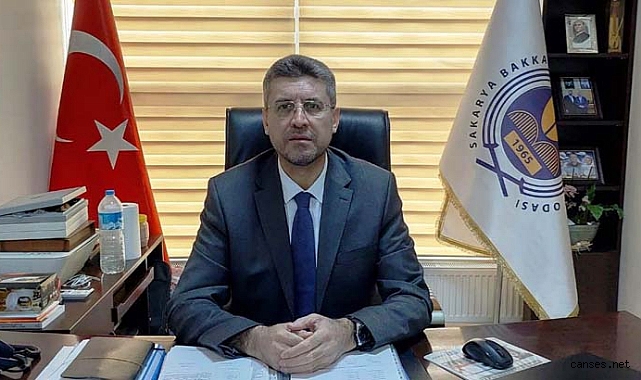 ZİMEM İLE YÜZLERİ GÜLDÜRELİM