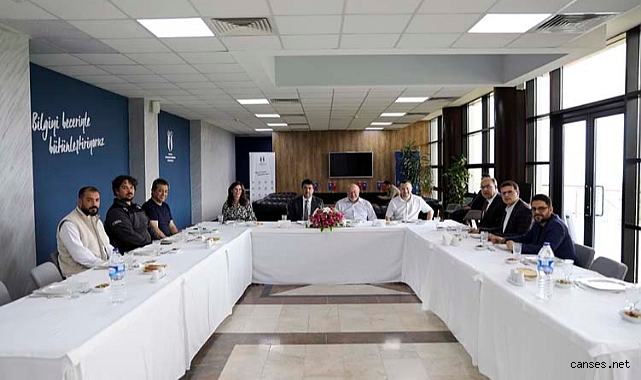 +1 Eğitim Modeli ABD’de de istihdam imkânı sağlıyor