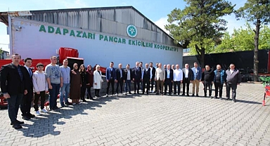 14 Mayıs Zafer Günümüz Olacak 