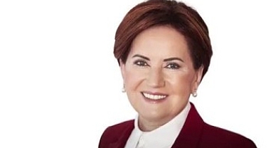 Akşener, Sakaryaspor için miting saatini değiştirdi  