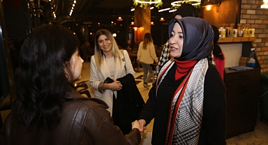 Atabek Sahanın Tozunu Attırıyor Rekor Kıracağız!