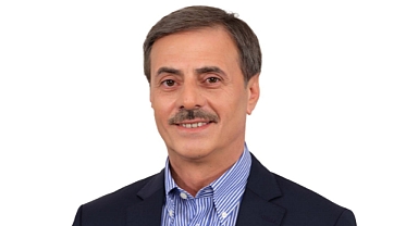 Başkan Alemdar’dan 19 Mayıs Mesajı 