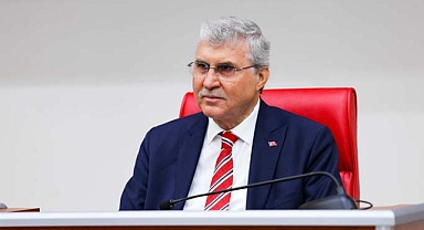 Başkan Yüce’den dünyaya davet var: Sakarya’da yine dünya kupası rüzgârı esecek 