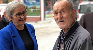 Bu Kurban Bayramı’nda emeklilere 15 bin lira ikramiye 