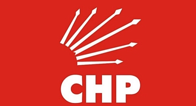CHP Sakarya İl Başkanlığı Basın Açıklması