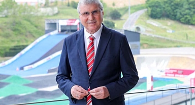 Dünya kupası rüzgarına son 2 gün: Sakarya Bike Fest coşkusu başlıyor 