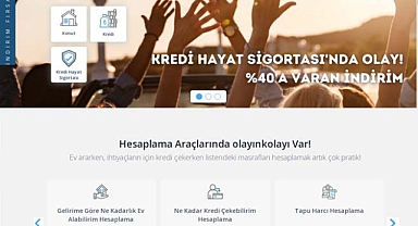 EYT'lilere bir müjde daha! 