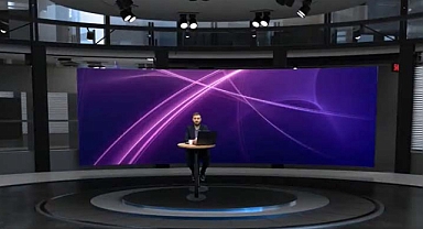 Gençlerle ilgili sorunların çoğu toplumun geneliyle alakalı 