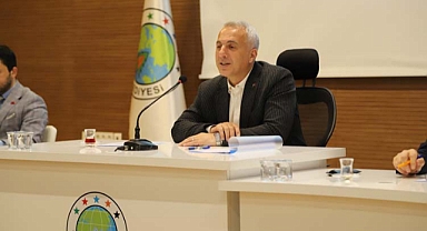 HENDEK BELEDİYESİ GAYRİMENKUL KİRA İHALELERİ TAMAMLANDI 