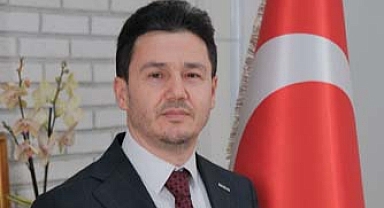  İsmail Filizfidanoğlu'ndan19 Mayıs Mesajı 