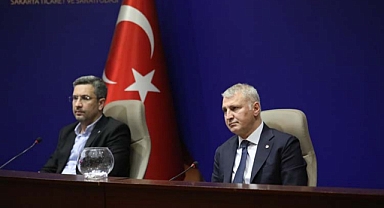 Meslek Komitelerinin Ortak Konusu Nitelikli İstihdam İhtiyacı 