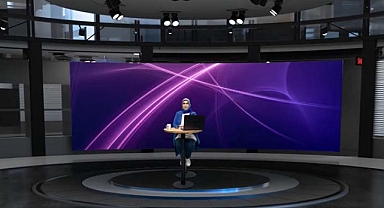 Öğrenmek hatırlamaktır 