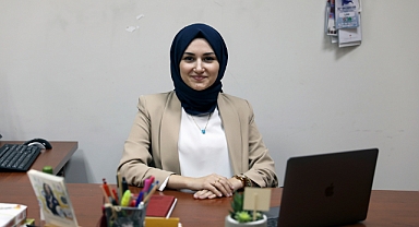 Sağlıklı beslenme ve düzenli spor için 10 öneri 