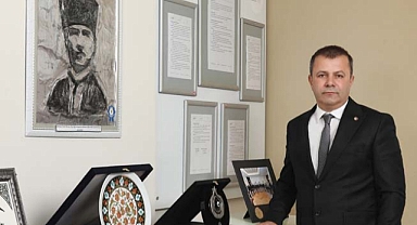 Sakarya Ticaret Borsası Canlı Hayvan Park ve Pazar Yeri 21.05.2023 tarihinde hizmet vermeye başlayacak.