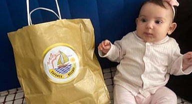 Sapanca’ da Hoş geldin Bebek Ziyaretleri Devam Ediyor 