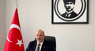 SASİAD, 19 Mayıs'ı kutladı 