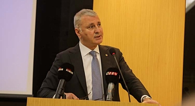 SATSO Meclisi'nde İş Dünyasının Yeni Dönemden Beklentileri Değerlendirildi 