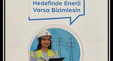 SEDAŞ, Kadın Enerjisi-Next projesinin 2. Yıl lansmanını gerçekleştirdi 