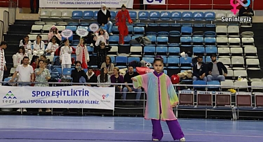 SEDAŞ, “Seninleyiz” projesinin ilk etkinliğini gerçekleştirdi 