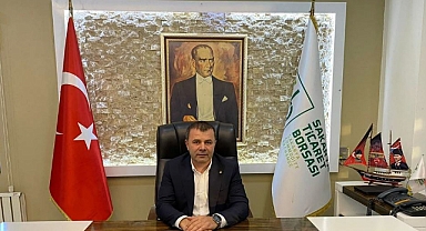 Tarımın Geleceği İçin Gençlerin Önemi Büyük 