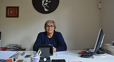 TAŞKENT'TEN 19 MAYIS MESAJI 