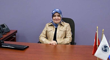 Uluslararasılaşma Hedefiyle Güçlü Üniversite 