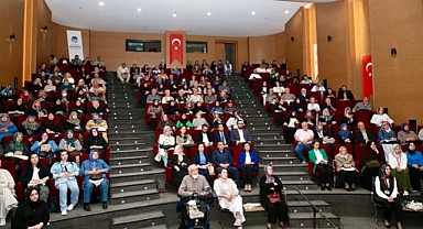 Uzmanlar hipertansiyona karşı uyardı; Rutin kontroller aksatılmamalı 