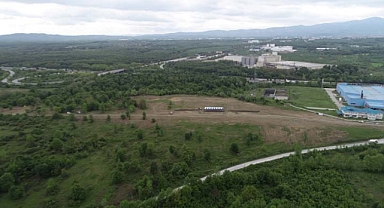 13. FERMALI AV KÖPEKLERİ MERA VE GÜZELLİK YARIŞMASI BAŞLIYOR 