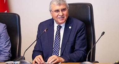 6-9 Eylül’de sektörün kalbi Sakarya’da atacak 