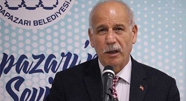 Başkan, Yüce Bilgi kirliliğine son verilmiştir