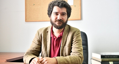 Bir Proje Daha TÜBİTAK-3005 Desteği Aldı 