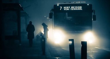 Büyükşehir’den üniversite adaylarına ücretsiz ulaşım 