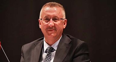 Çalışmak Bizim İşimiz 