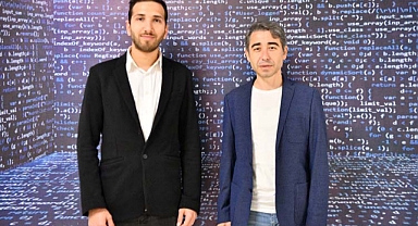 Doktora Öğrencimize TÜBİTAK 2211-C Desteği 