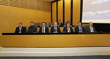 Ekonomideki Olumsuzlukların Üreticinin Daha Fazla Desteklenmesi İle Aşılacağına İnanıyoruz