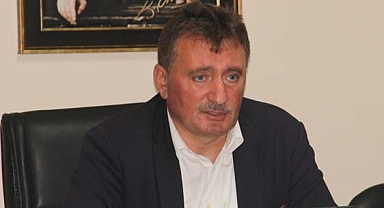 FERİZLİ BELEDİYESİ HAZİRAN AYI MECLİS TOPLANTISI GERÇEKLEŞTİRİLDİ 