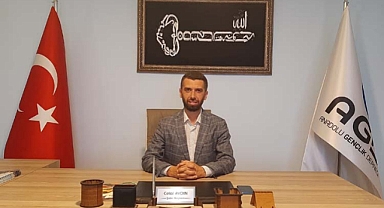 KURBAN KARDEŞLİK BAĞLARINI KUVVETLENDİRMEKTİR 