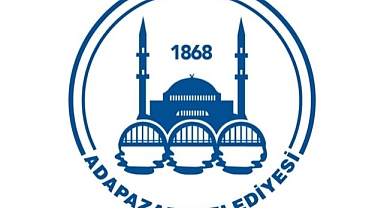 KURTULUŞ ETKİNLİKLERİ ERTELENDİ 