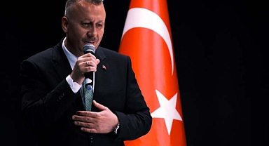 Kurtuluşun 102. Yılı Coşkuyla Kutlanacak 