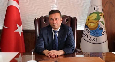 ‘Paylaşmanın mutluluğunu yaşayalım’ 