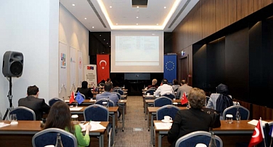 Sakarya’da tarıma, turizme ve mirasa yön verecek adım 